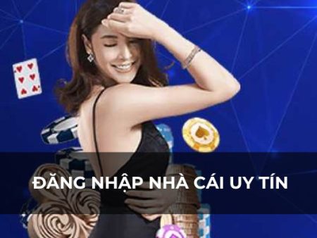 jun88 casino 🎲game bài đổi thưởng ftkh