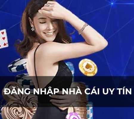 jun88 casino 🎲game bài đổi thưởng ftkh