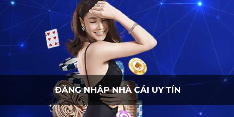 jun88 casino 🎲game bài đổi thưởng ftkh jun88 casino 🎲game bài đổi thưởng ftkh