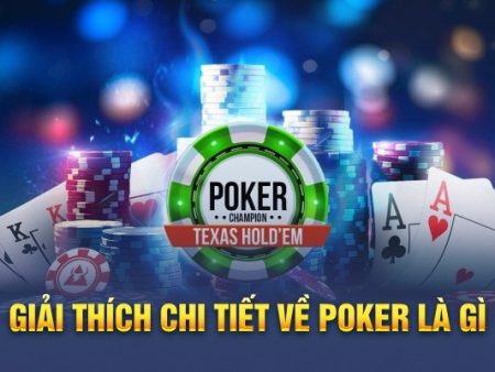 Juega a las tragamonedas en el casino online líder del mundo