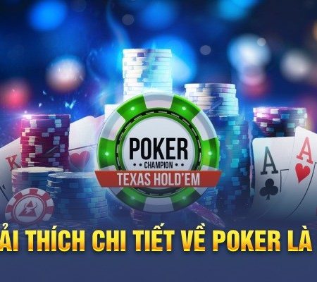 Juega a las tragamonedas en el casino online líder del mundo