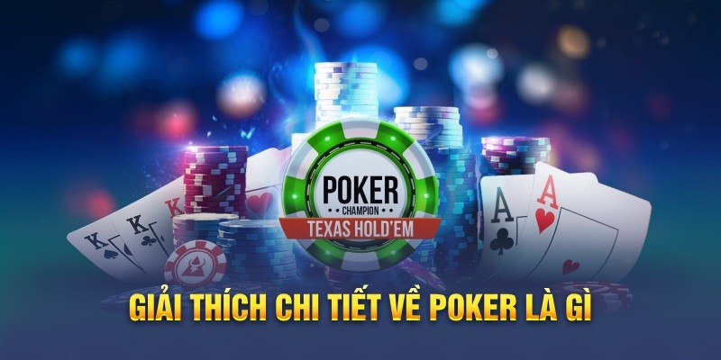 Juega a las tragamonedas en el casino online líder del mundo Juega a las tragamonedas en el casino online líder del mundo