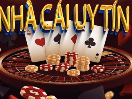 KC6-Giải quyết nhanh chóng với link truy cập nhanh!