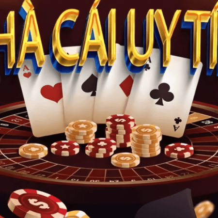 KC6-Giải quyết nhanh chóng với link truy cập nhanh!