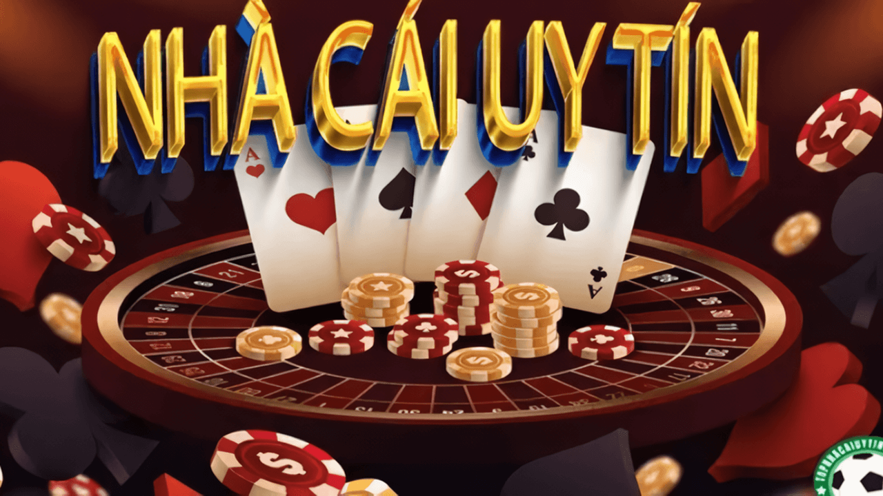 KC6-Giải quyết nhanh chóng với link truy cập nhanh! KC6-Giải quyết nhanh chóng với link truy cập nhanh!